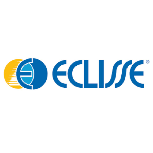 eclisse