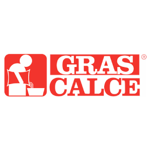 gras-calce