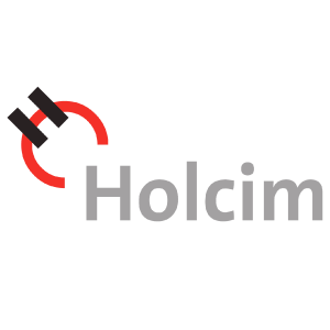 holcim