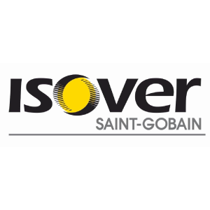isover
