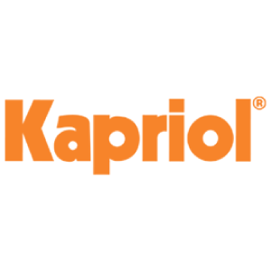 kapriol