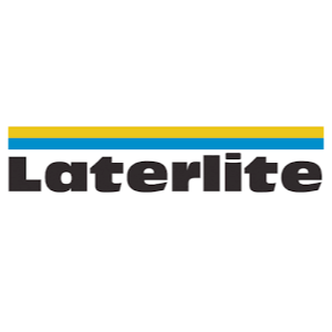 laterlite