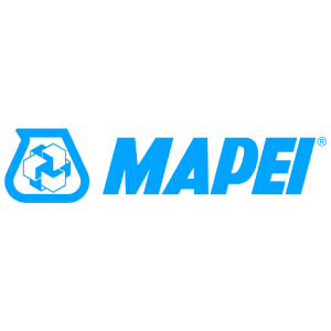 mapei