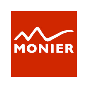 monier