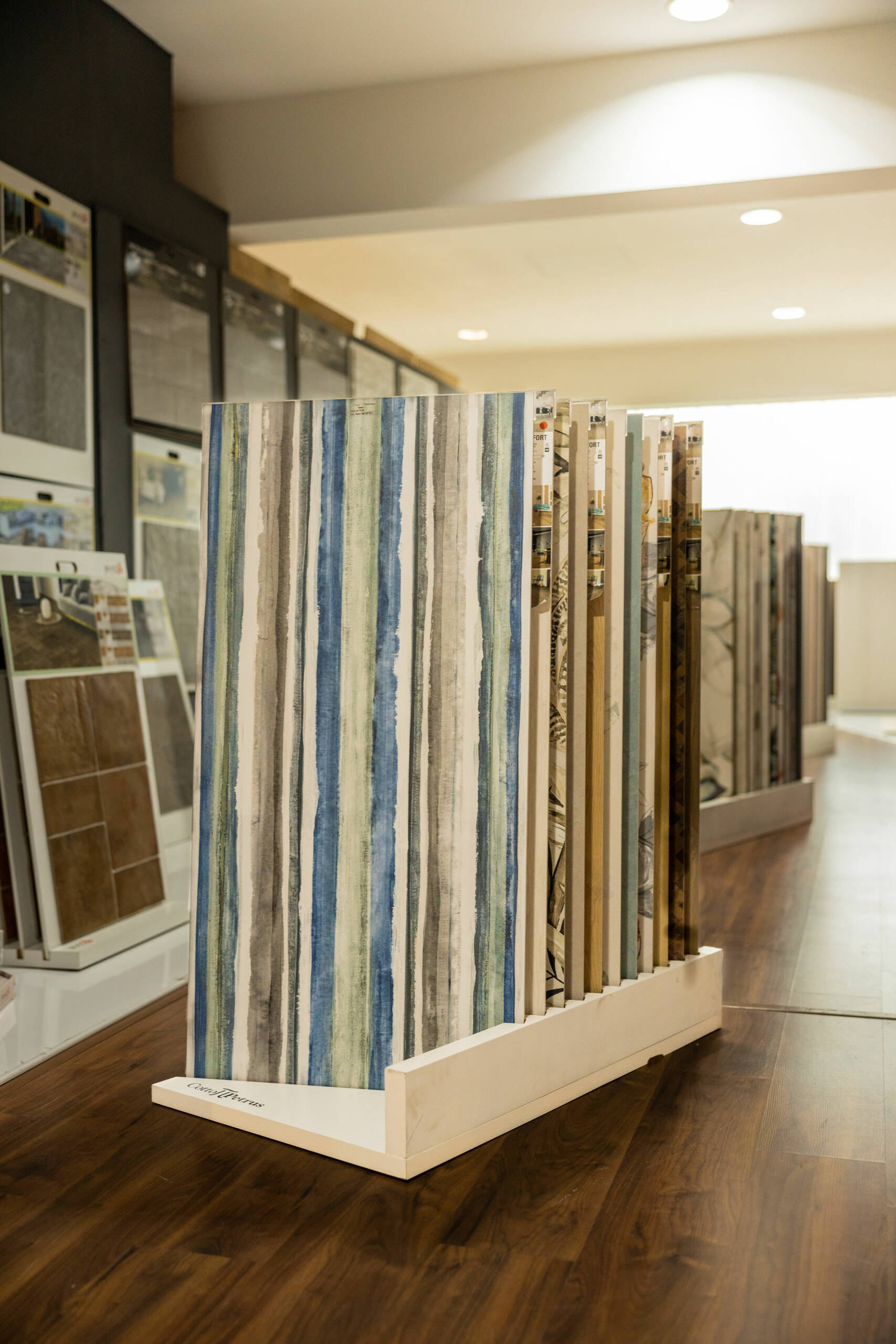 Veronese Lainate ceramiche