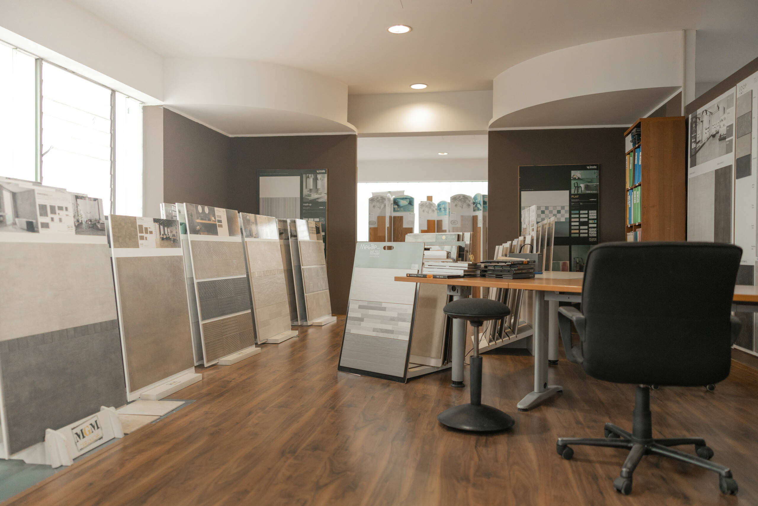 Veronese Lainate ceramiche