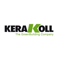 kerakoll