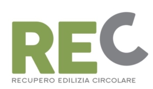 Logo_REC-300x174
