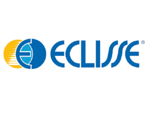 eclisse