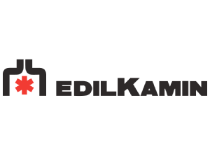 edilkamin