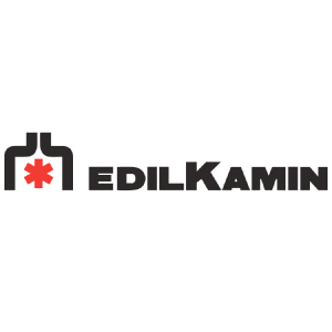 edilkamin