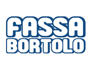 fassa-bortolo
