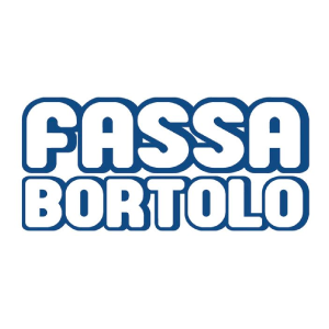 fassa-bortolo