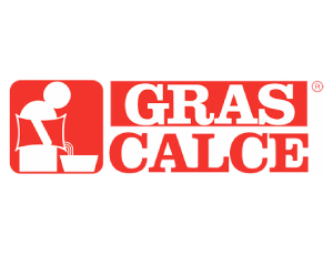 gras-calce