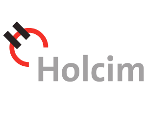 holcim