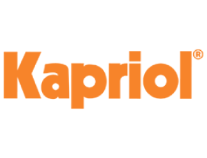 kapriol