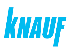 knauf