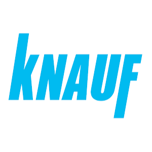 knauf