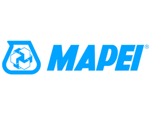 mapei