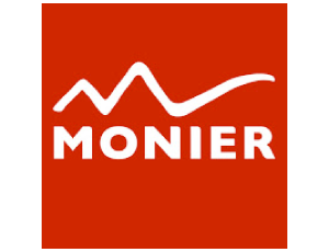 monier