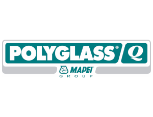 polyglass