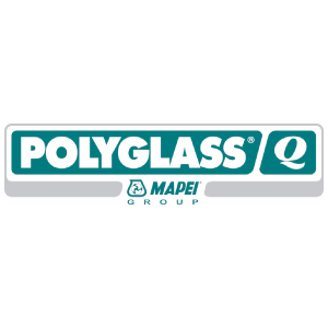 polyglass
