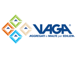vaga