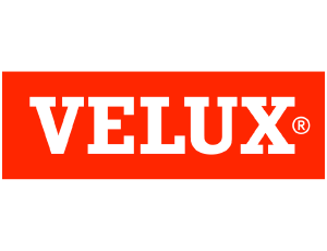 velux