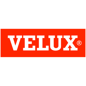 velux