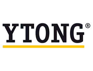 ytong