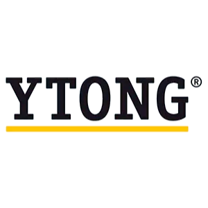 ytong